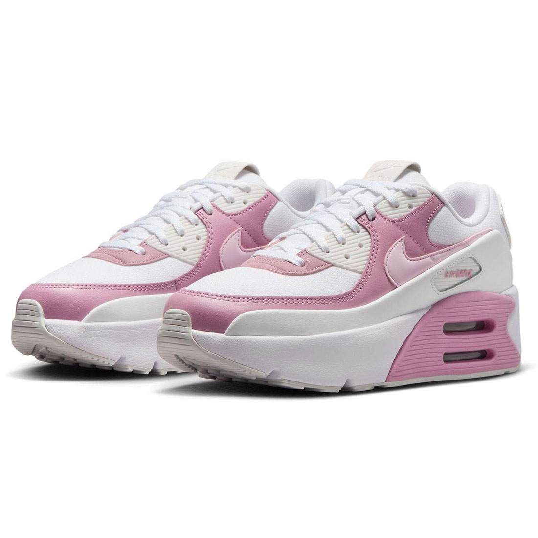 楽天市場】ナイキ エア マックス 90 LV8 NIKE W AIR MAX 90 LV8