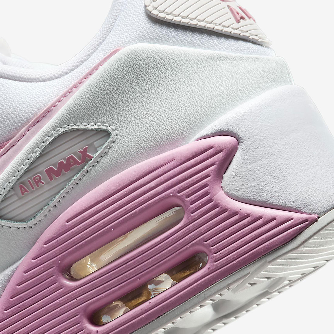 楽天市場】ナイキ エア マックス 90 LV8 NIKE W AIR MAX 90 LV8