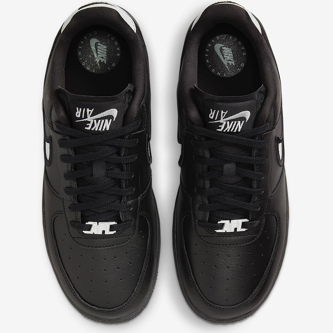 楽天市場】ナイキ エア フォース 1 ダンス NIKE W AIR FORCE 1 DANCE