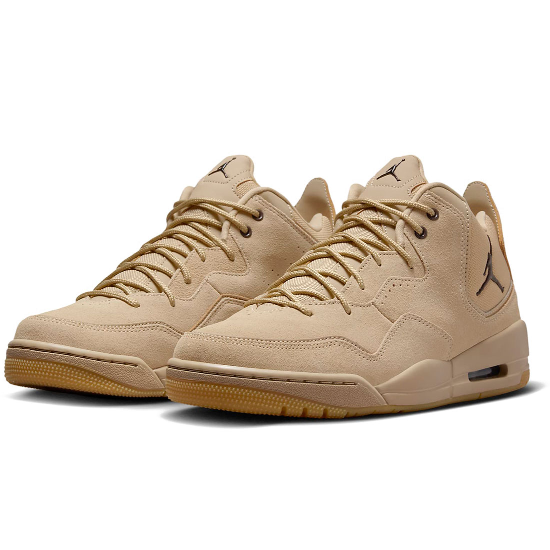 楽天市場】ナイキ ジョーダン コートサイド 23 WE NIKE Jordan