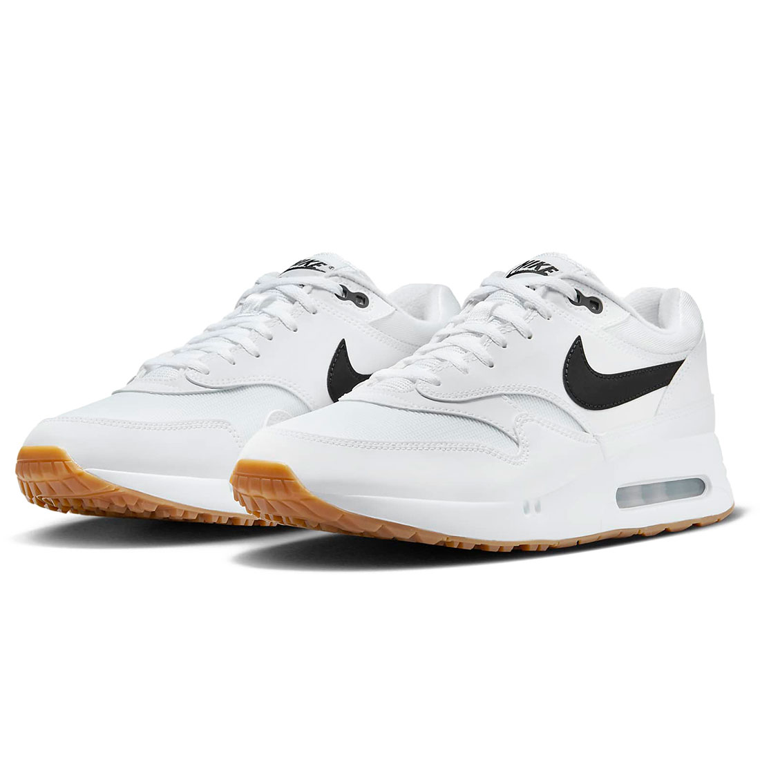 楽天市場】ナイキ エア マックス 1 '86 OG G NIKE AIR MAX 1 '86 OG G