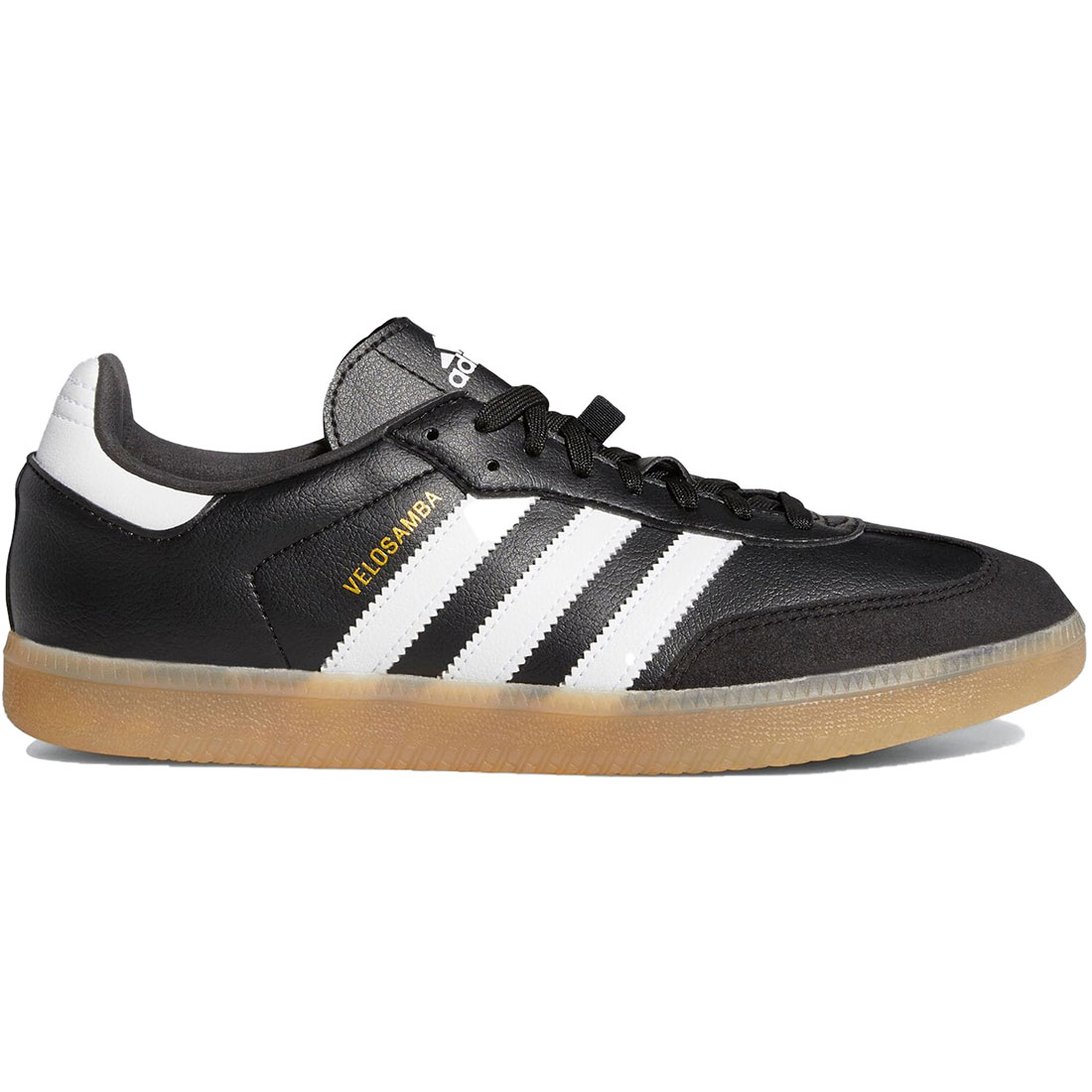 楽天市場】アディダス ザ ベロサンバ ヴィーガン サイクリング adidas