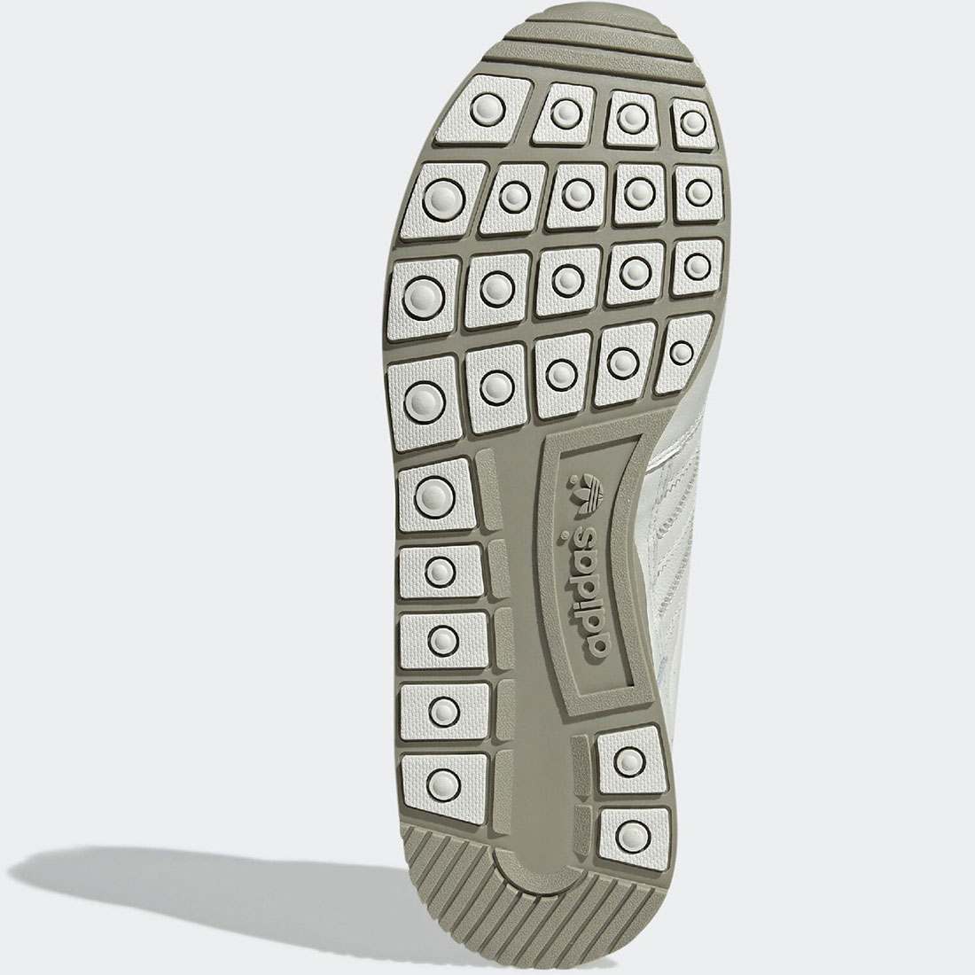 楽天市場】アディダス ゼットエックス 500 adidas ZX 500 ホワイト