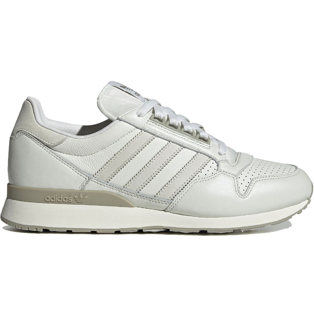 楽天市場】アディダス ZX（ブランドアディダス）の通販