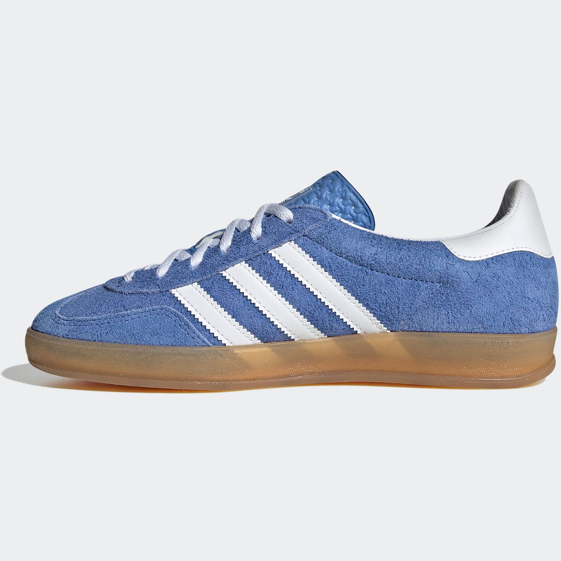 楽天市場】アディダス ガゼル インドア adidas W GAZELLE INDOOR
