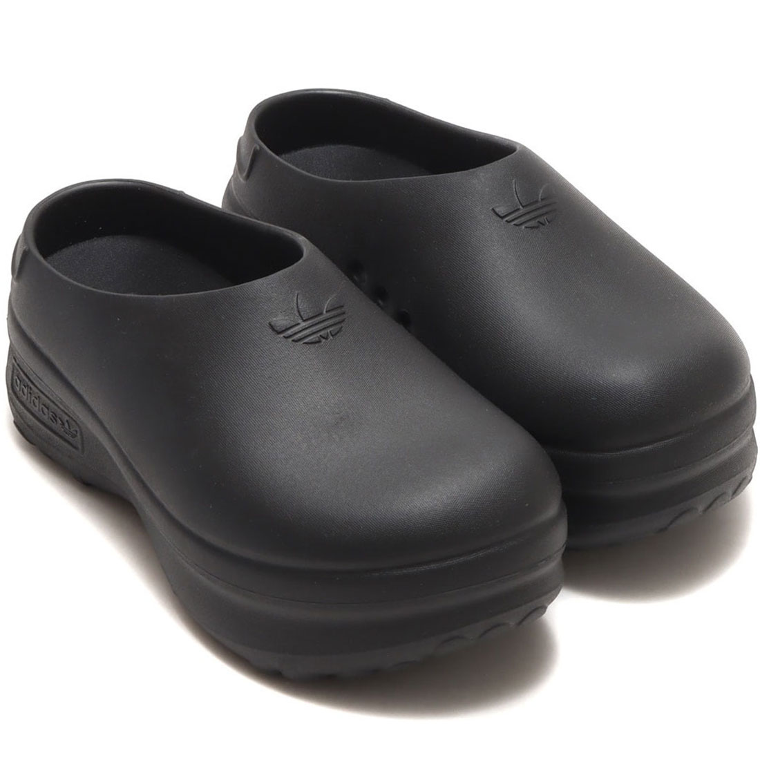 楽天市場】stan smith muleの通販