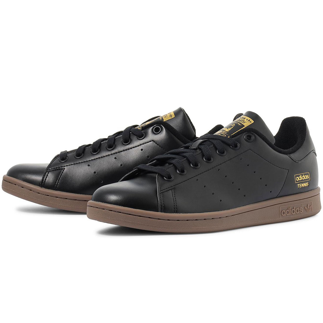楽天市場】アディダス スタンスミス adidas STAN SMITH コアブラック