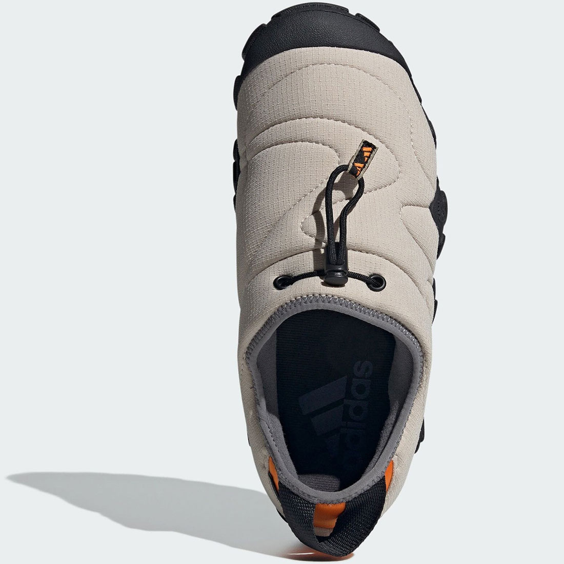 楽天市場】アディダス ラドランダー モック adidas RADLANDER MOC