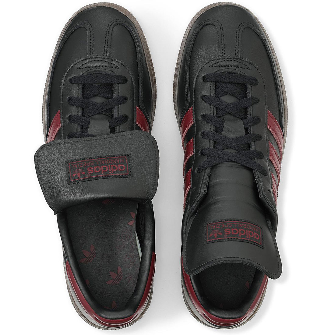 楽天市場】アディダス ハンドボール スペツィアル adidas Handball