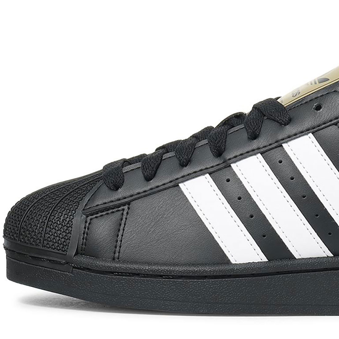 楽天市場】アディダス スーパースター TD adidas SUPERSTAR TD コア