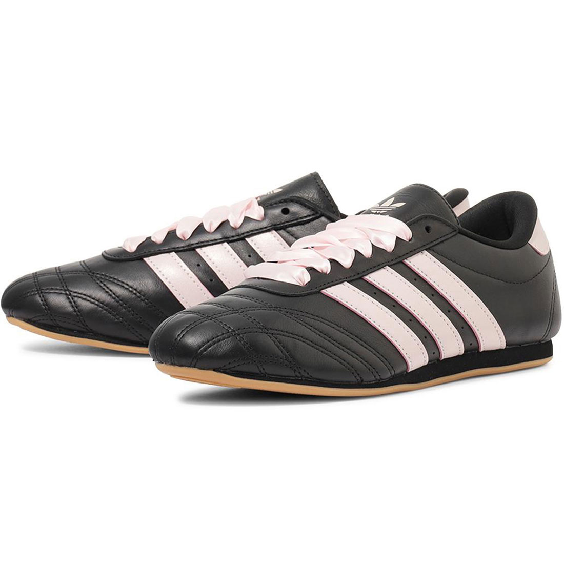 楽天市場】アディダス テコンドー レース adidas TAEKWONDO LACE コア