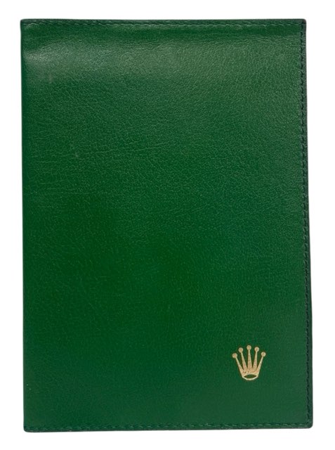 楽天市場】rolex ノベルティの通販