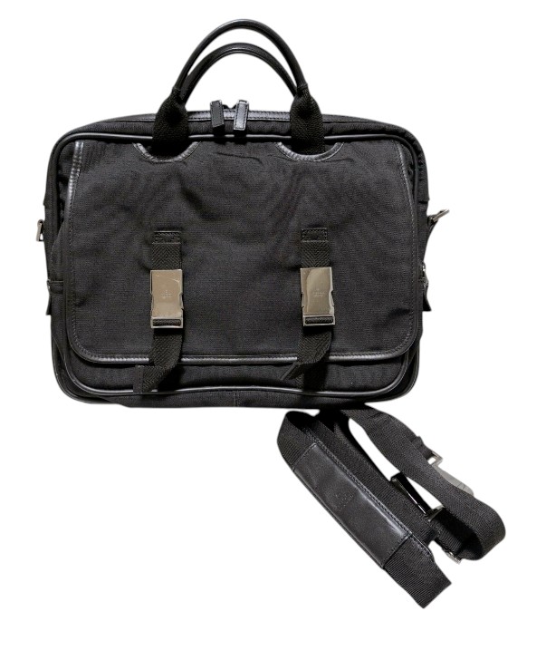 楽天市場】gucci バッグ（ビジネスバッグ・ブリーフケース｜メンズ