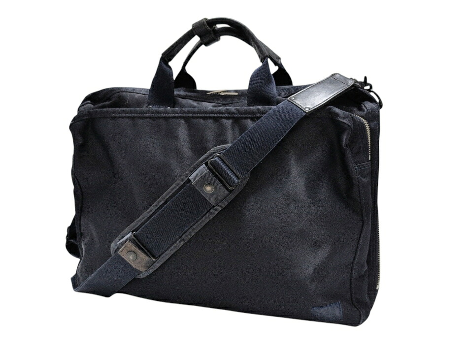 楽天市場】HEAD PORTER（ビジネスバッグ・ブリーフケース｜メンズ