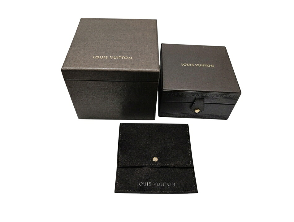 楽天市場】ルイヴィトン 空箱の通販