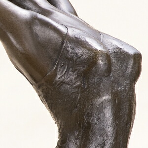 楽天市場】ブロンズ像 『 艶舞 』 レオタード 林良慶 美術工芸 乙女