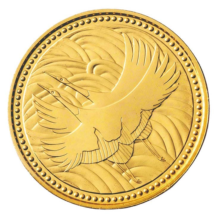 福*ん様 大正天皇 旧貨幣 壱圓硬貨 福*ん様 大正天皇 旧貨幣 壱圓硬貨