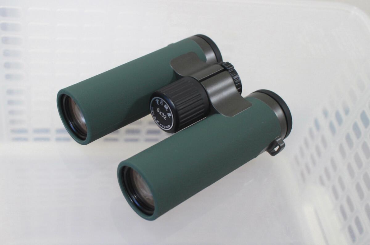 楽天市場】賞月観星 APO HR8x32WP : 賞月観星 楽天市場店