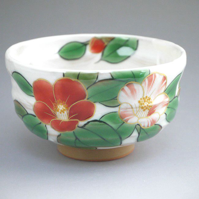 陶あん」の人気商品一覧 | 安い商品を通販サイトから探す - 価格.com