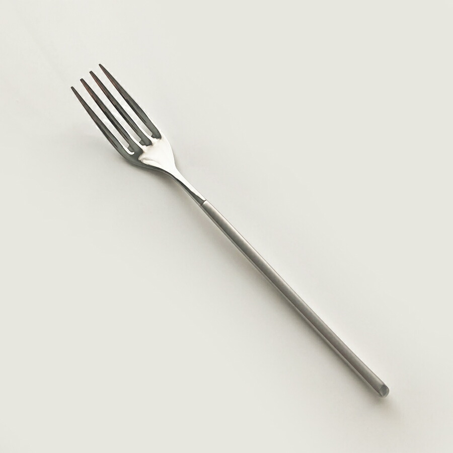 楽天市場】露カトラリー ディナーフォーク /日本製 国産品 新潟県燕市