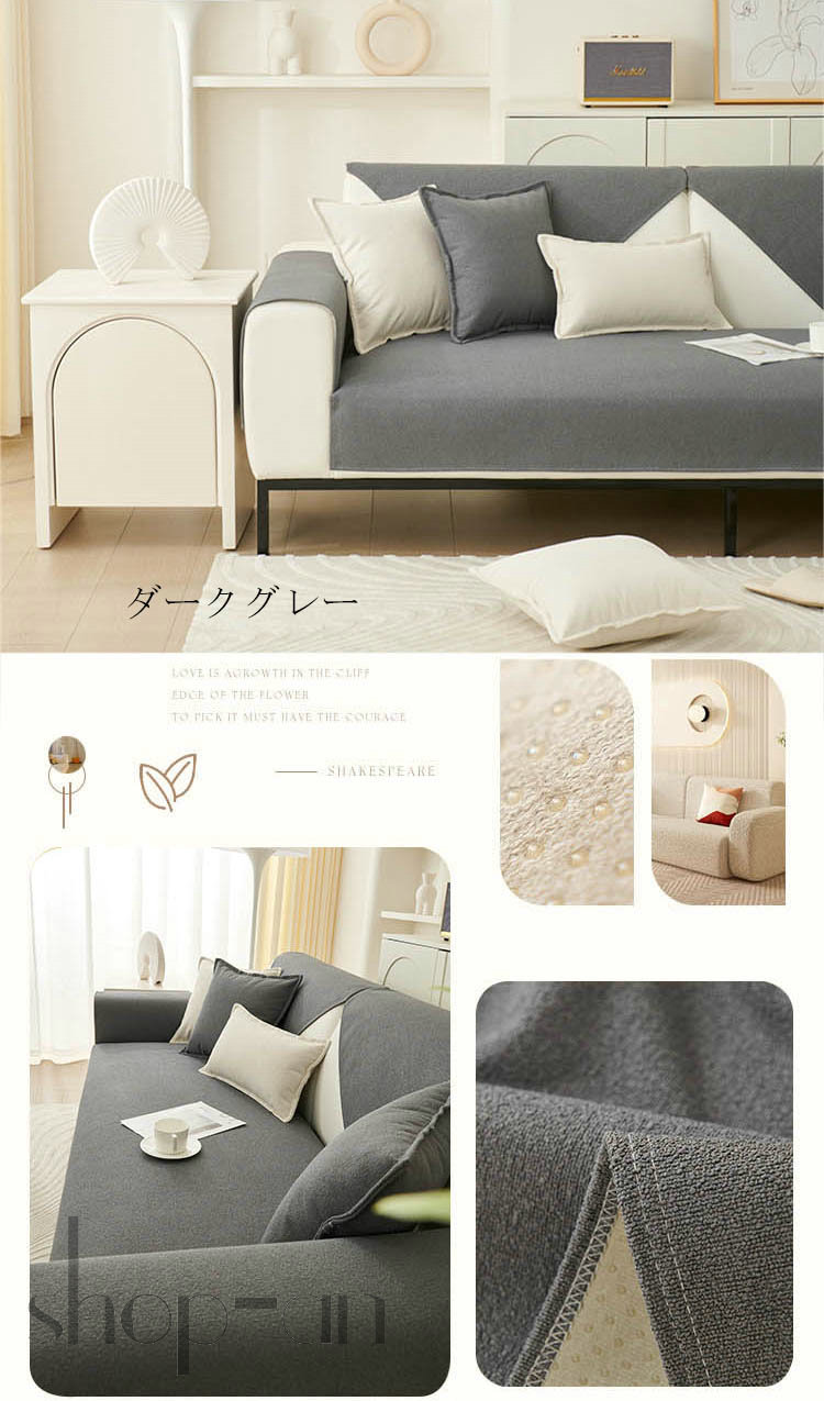 楽天市場】「スーパーSALE限定クーポン配布中」「楽天受賞1位