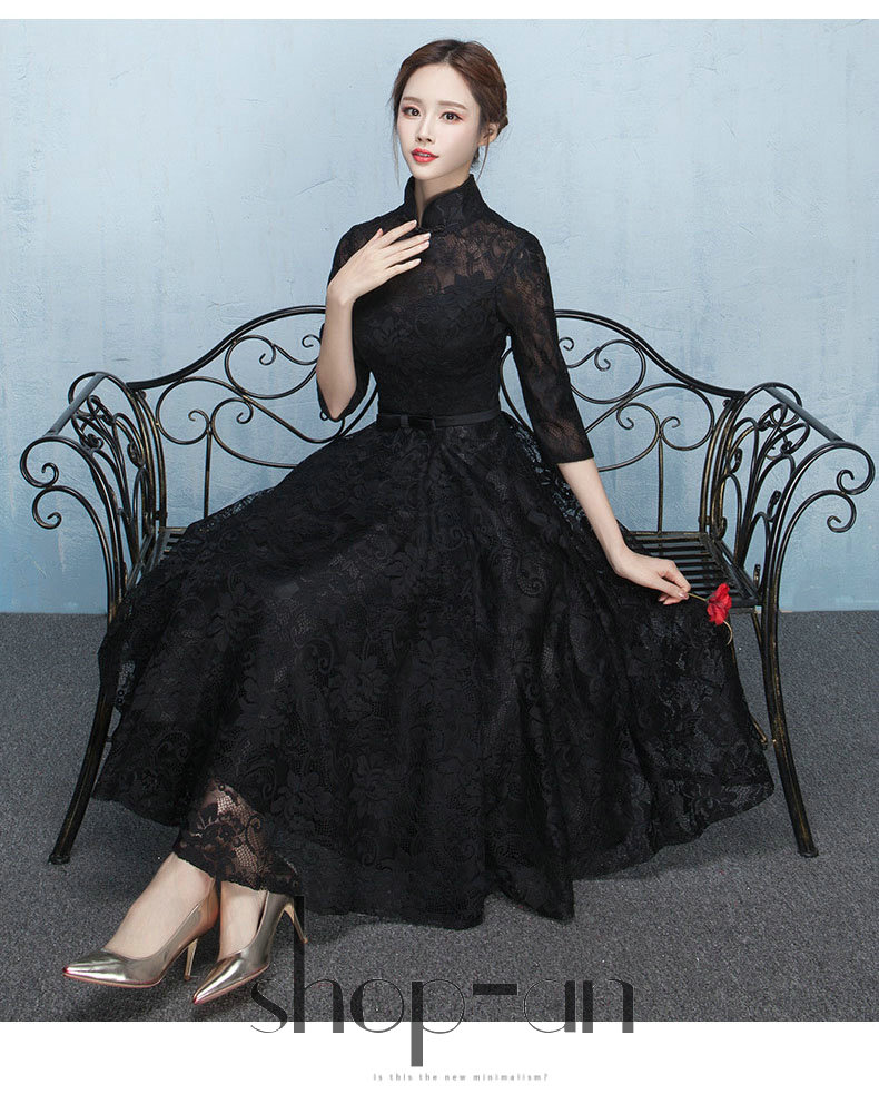 楽天市場】「スーパーSALE限定クーポン配布中」送料無料 パーティー