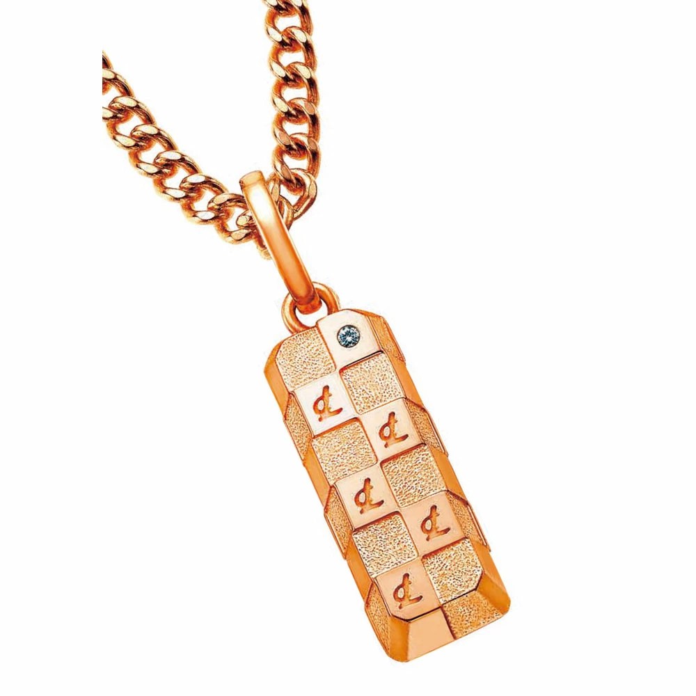 レダシルマ」の人気商品一覧 | 安い商品を通販サイトから探す - 価格.com