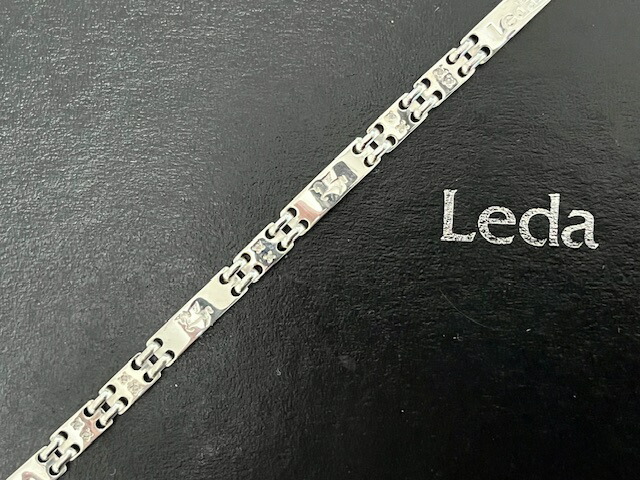 ブレスレット レダシルマ」の人気商品一覧 | 安い商品を通販サイトから