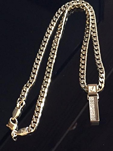 楽天市場】レダシルマ nano {GOLD di:ll} 10K イエローゴールド