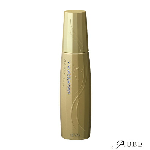 楽天市場】ドクターデヴィアス プラチナ クリームの通販