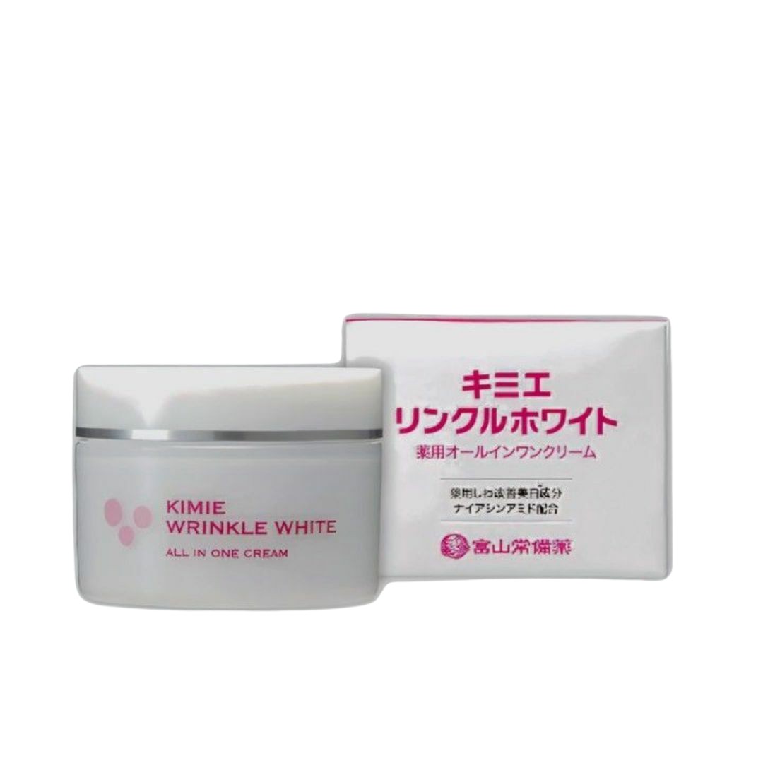 キミエリンクルホワイト」の人気商品一覧 | 安い商品を通販サイトから