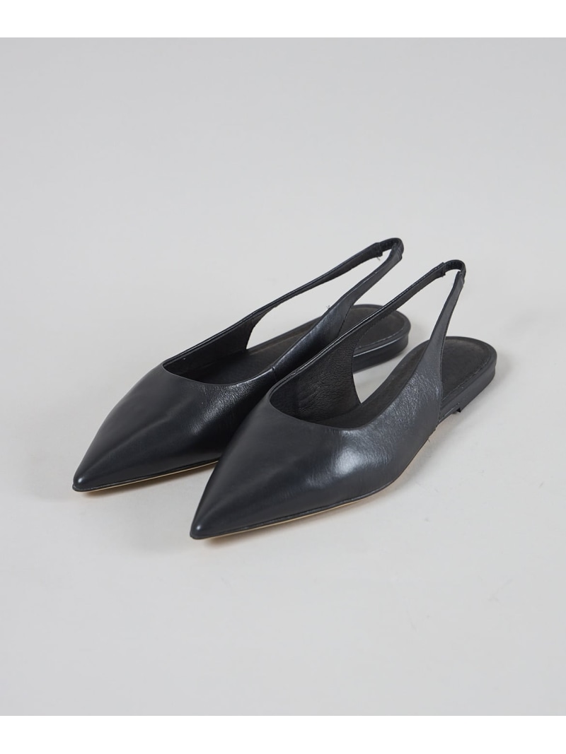 楽天市場】トニービアンコの通販