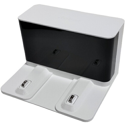 楽天市場】【正規品 純正品】iRobot Roomba Combo Essential アイ