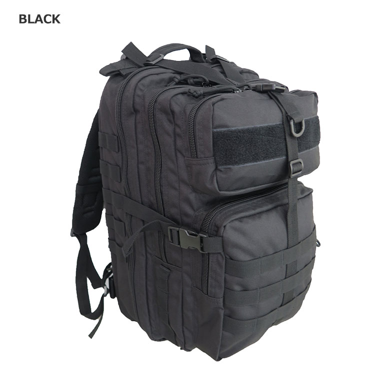 楽天市場】【戦人】Dパック-3［senjin 陸上自衛隊 自衛隊 迷彩 戦人