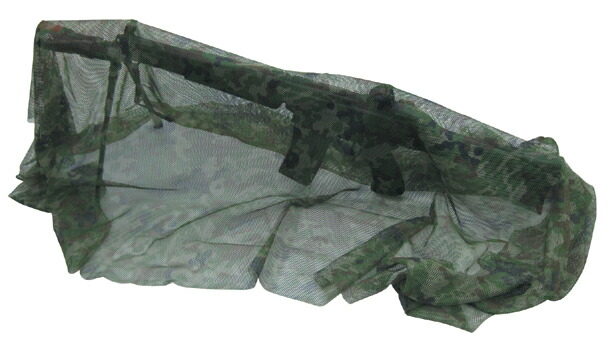 楽天市場】【戦人】迷彩メッシュ 1.5m×10m［senjin 遮光 偽装網 偽装