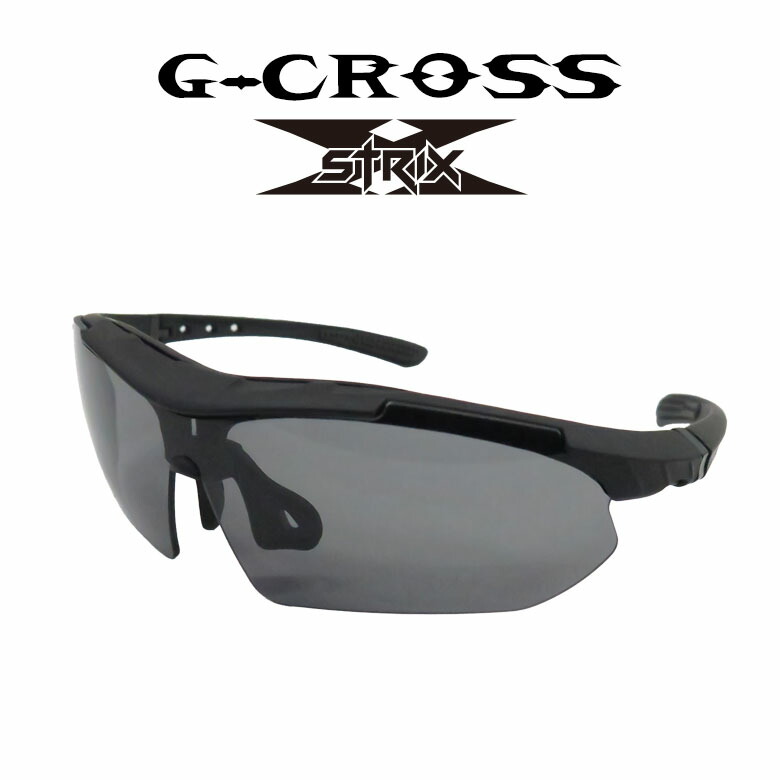 楽天市場】【戦人】G-Cross TYPE -STRIX-［senjin 陸上自衛隊 自衛隊