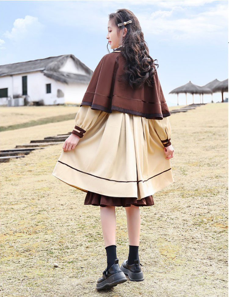 楽天市場】卒業式 スーツ 女の子 160 卒服 女の子 小学生 卒業式