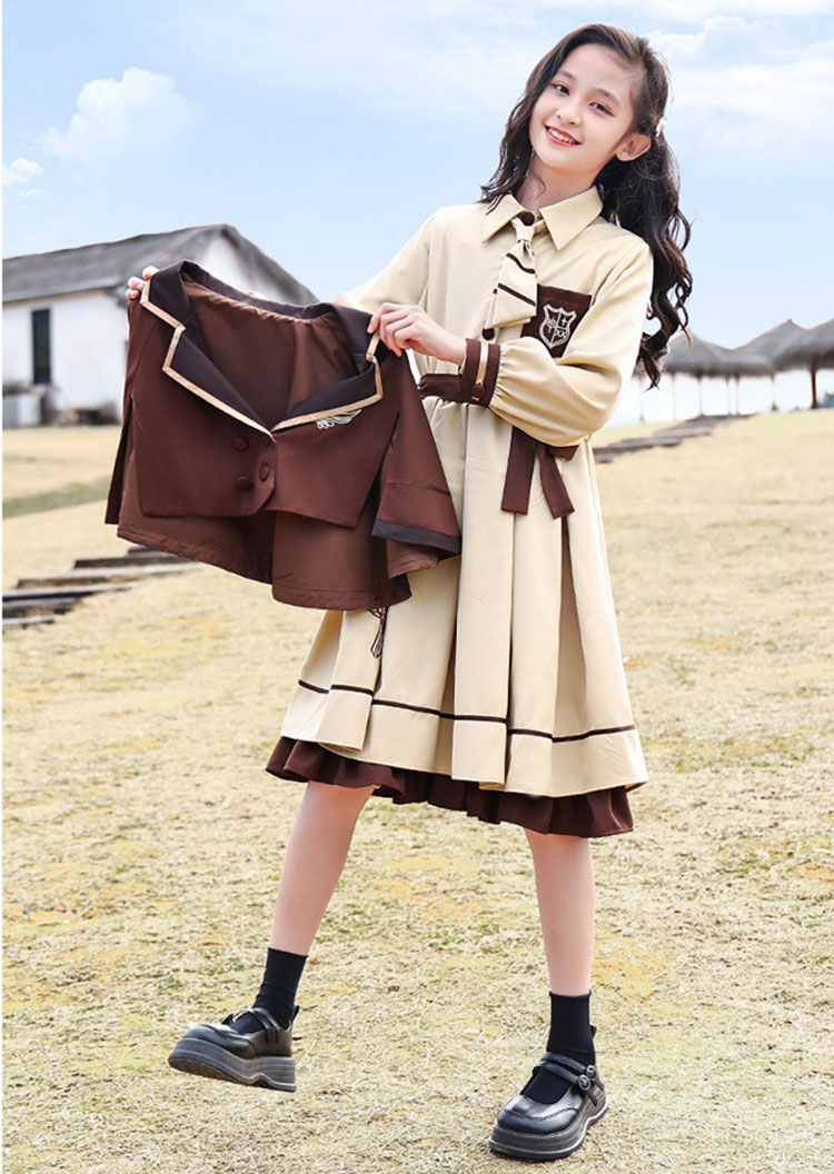 楽天市場】卒業式 スーツ 女の子 160 卒服 女の子 小学生 卒業式