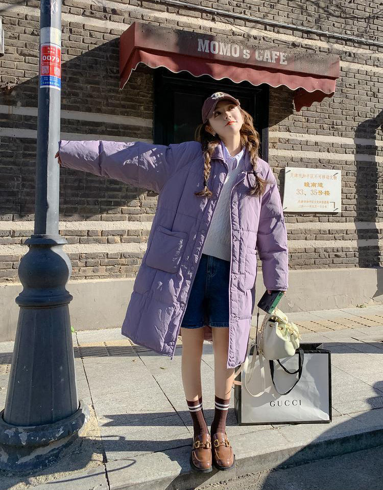 楽天市場】ベンチコート レディース おしゃれ 暖かい ロング コート