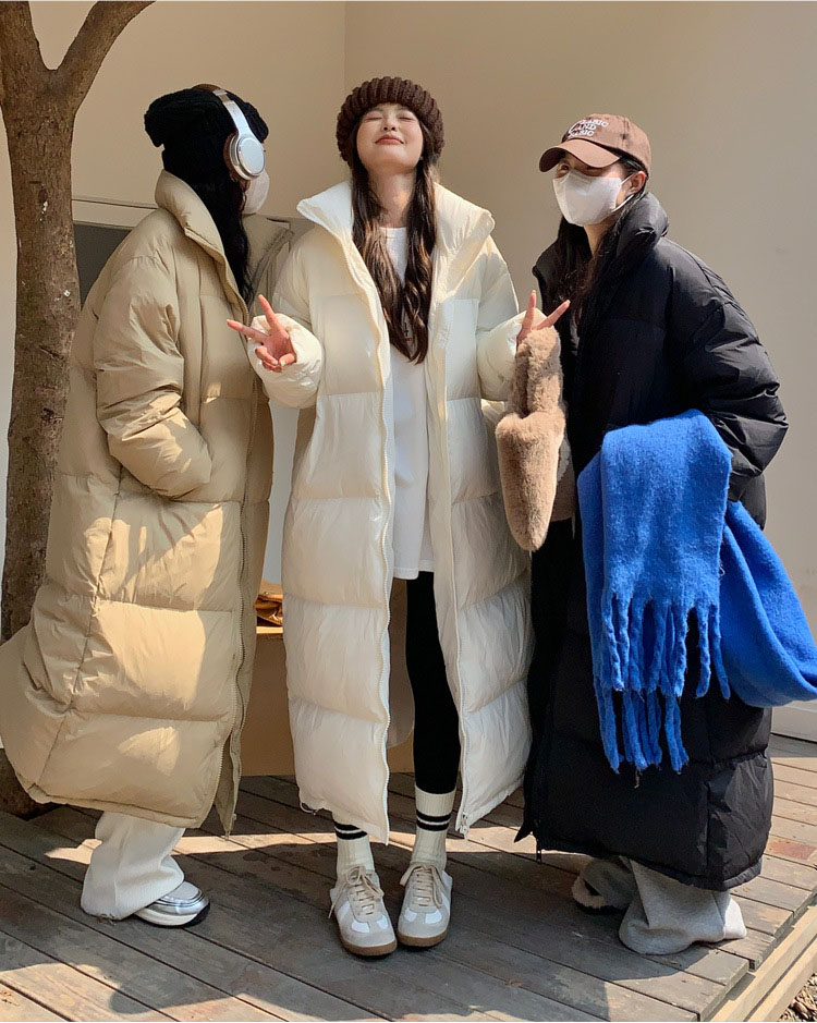 楽天市場】即納あり☆ベンチコート レディース 軽い 暖かい ベンチ