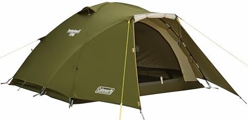 ツーリングドームlx」の人気商品一覧 | 安い商品を通販サイトから探す