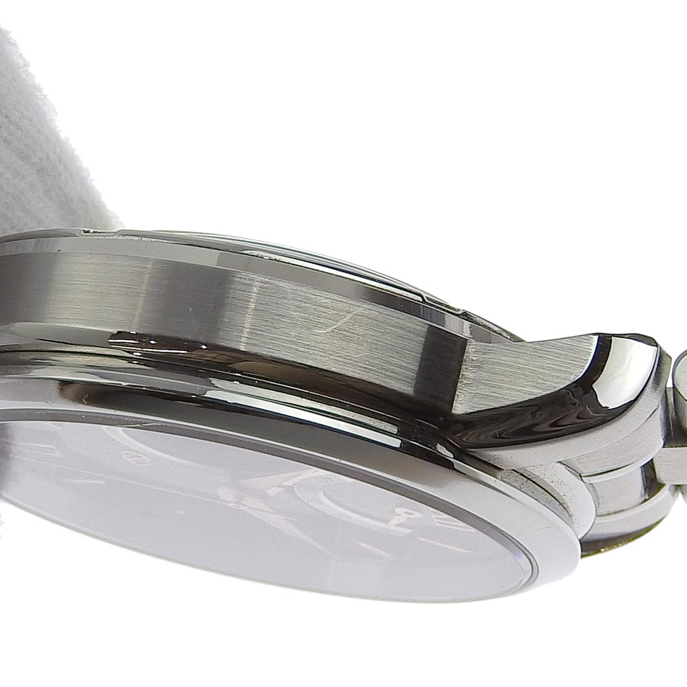 楽天市場】【本物保証】 箱付 美品 オリエントスター ORIENT STAR