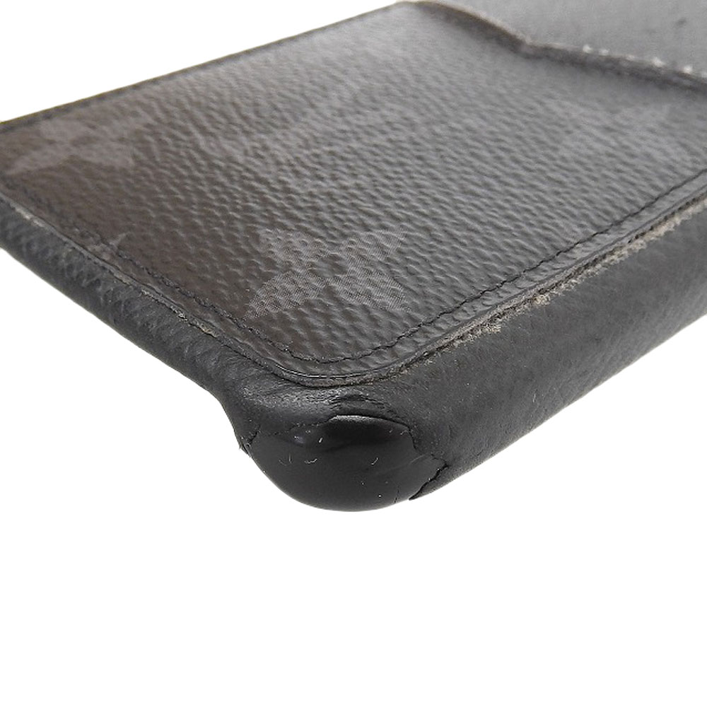 楽天市場】【本物保証】 ルイヴィトン LOUIS VUITTON タイガ