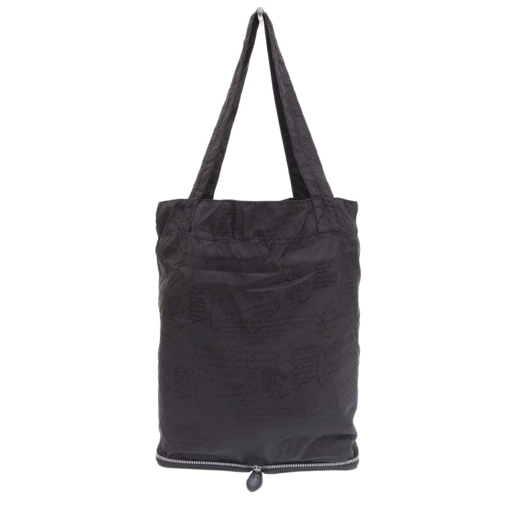 楽天市場】ベルルッティ バッグ（トートバッグ｜メンズバッグ