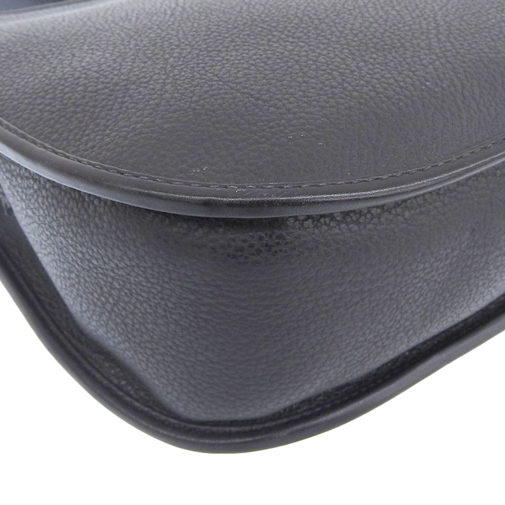 楽天市場】【本物保証】 超美品 グッチ GUCCI インターロッキングG