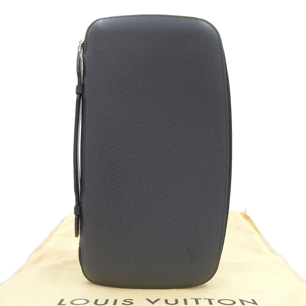 楽天市場】トラベル オーガナイザー（ブランドルイ・ヴィトン