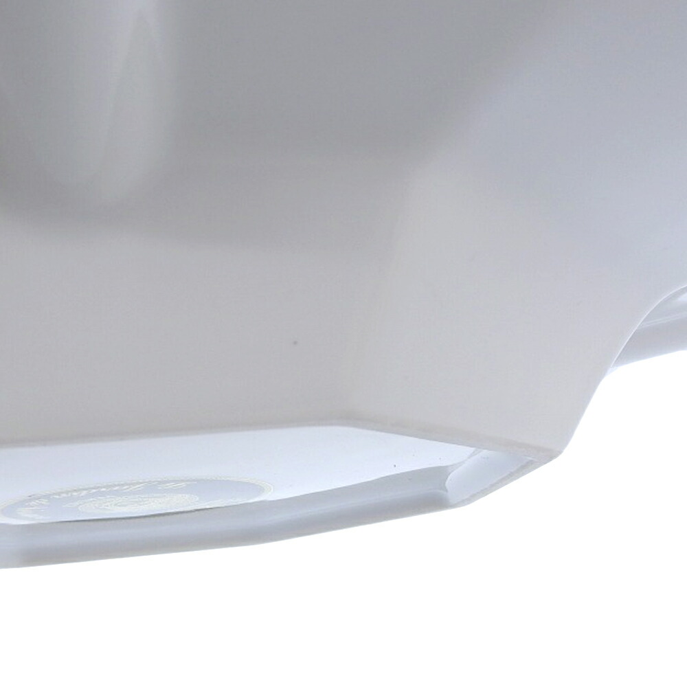 楽天市場】【本物保証】 希少 レア 超美品 ヴェルサーチ VERSACE