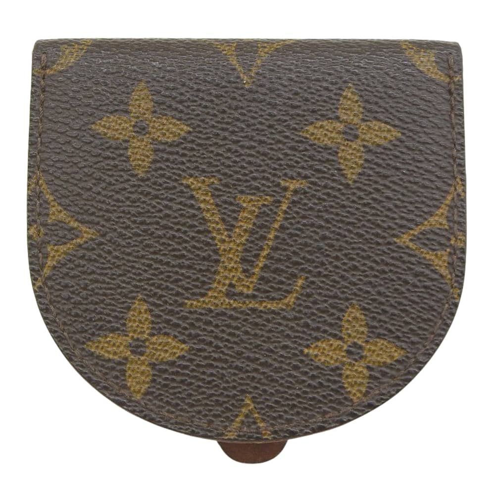 楽天市場】ヴィトン キュベット モノグラムの通販