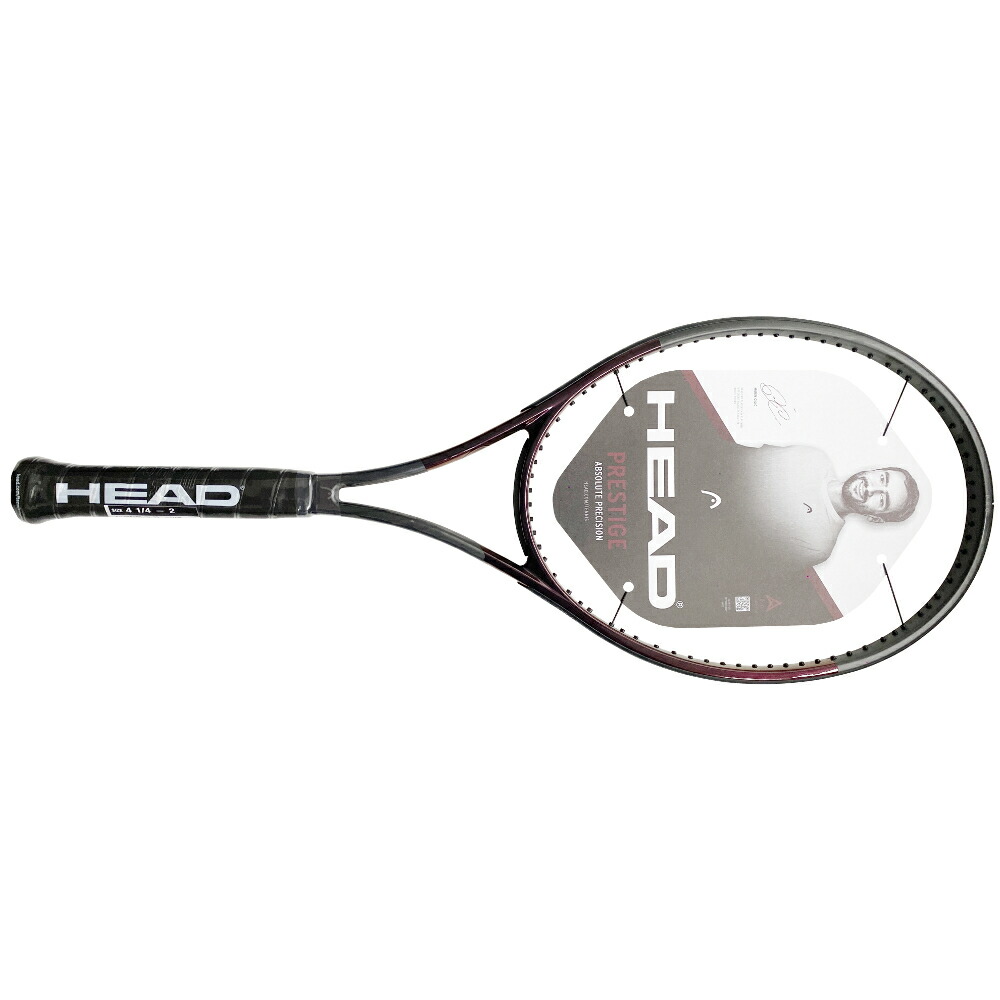 head prestige pro」の人気商品一覧 | 安い商品を通販サイトから探す