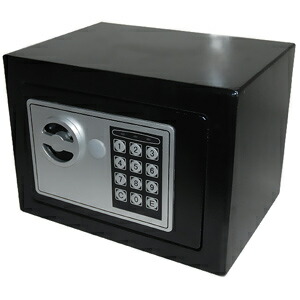 楽天市場】半額 ＆5％OFF≪1(日)朝8時～≫ 【送料無料】 金庫